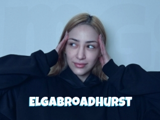 Elgabroadhurst