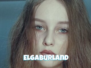 Elgaburland