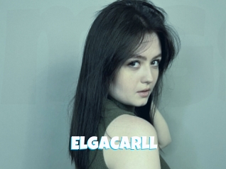 elgacarll Miss Gros Seins