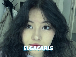Elgacarls