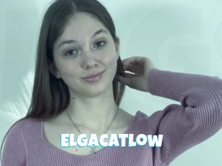 Elgacatlow