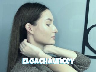 Elgachauncey