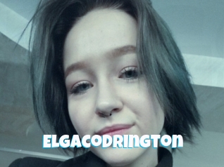 elgacodrington Miss Gros Seins