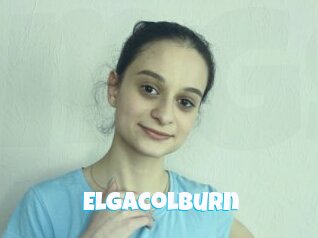 Elgacolburn