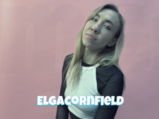 Elgacornfield