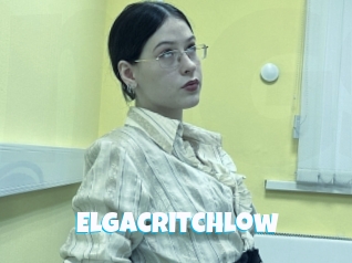 Elgacritchlow