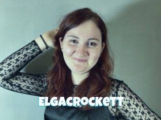 Elgacrockett