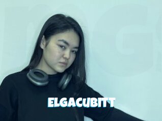 Elgacubitt