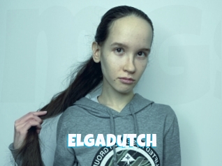 Elgadutch