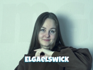 Elgaelswick