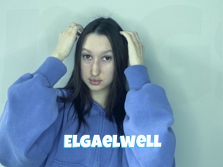Elgaelwell