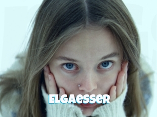 Elgaesser