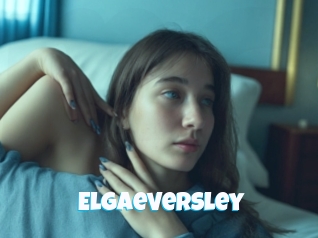 Elgaeversley