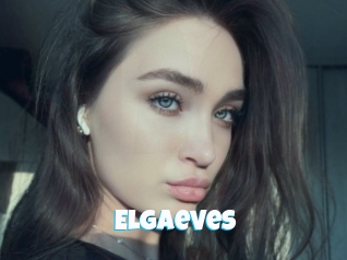 Elgaeves