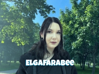 elgafarabee Miss Gros Seins