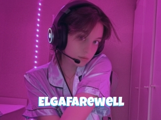 Elgafarewell