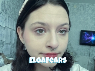 Elgafears