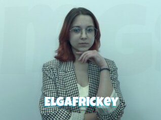 Elgafrickey
