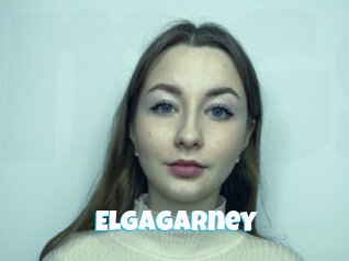 Elgagarney