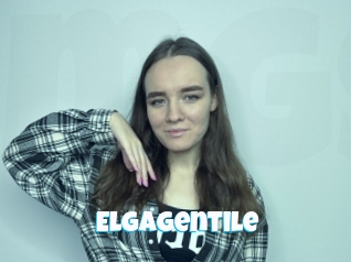 Elgagentile