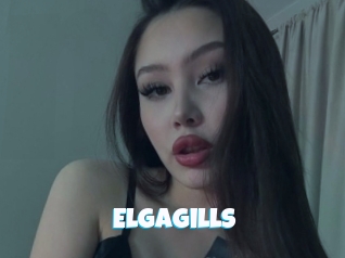 Elgagills