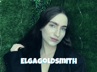 Elgagoldsmith