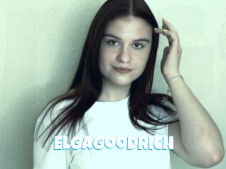 Elgagoodrich