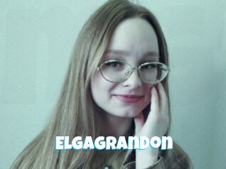 Elgagrandon