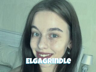 elgagrindle Miss Gros Seins