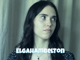 Elgahambelton