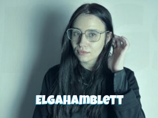 Elgahamblett