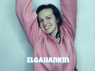 Elgahankin
