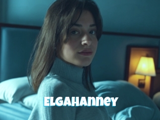 Elgahanney