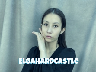 Elgahardcastle