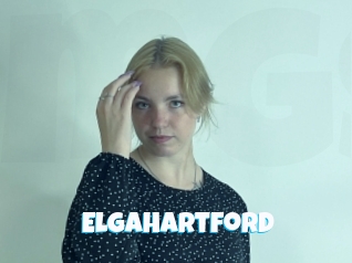 Elgahartford