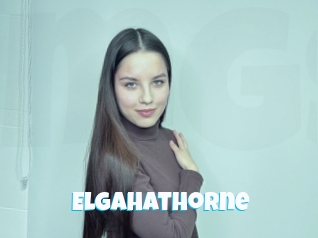 Elgahathorne