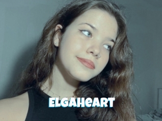 Elgaheart
