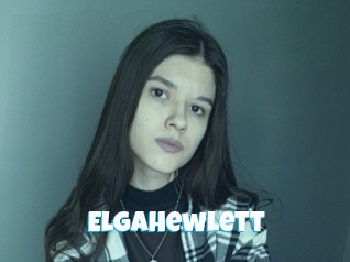 Elgahewlett