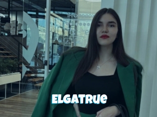 Elgatrue