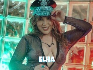 Elha