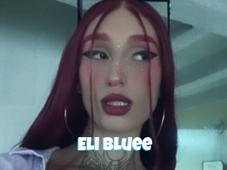 Eli_bluee