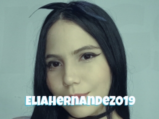 Eliahernandez019