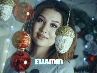 Eliamin