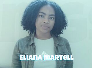 Eliana_martell