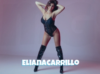 Elianacarrillo