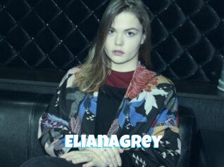 Elianagrey