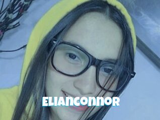 Elianconnor