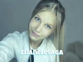 Elianelesaga