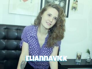 Eliannavick