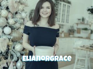 Elianorgrace